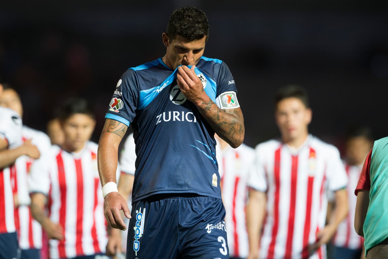 Los 
<b>Lobos BUAP </b>suman tres juegos consecutivos sin conocer la victoria en el Clausura 2018. Cayeron con Xolos y Chivas, además de empatar en la última jornada con León. El triunfo debe volver pronto para continuar con su lucha por la permanencia. Buscarán una victoria ante Toluca, en Puebla.