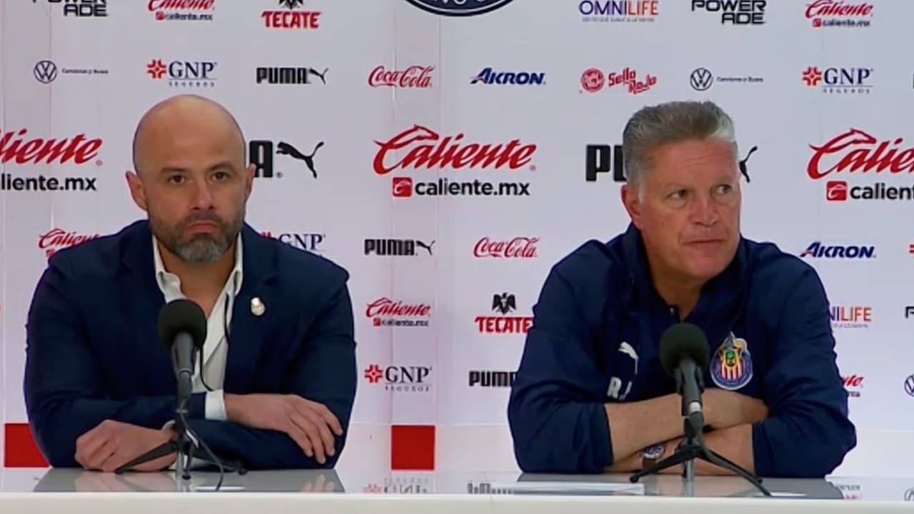 Peláez llama a "un examen de conciencia" por violencia en Liga MX