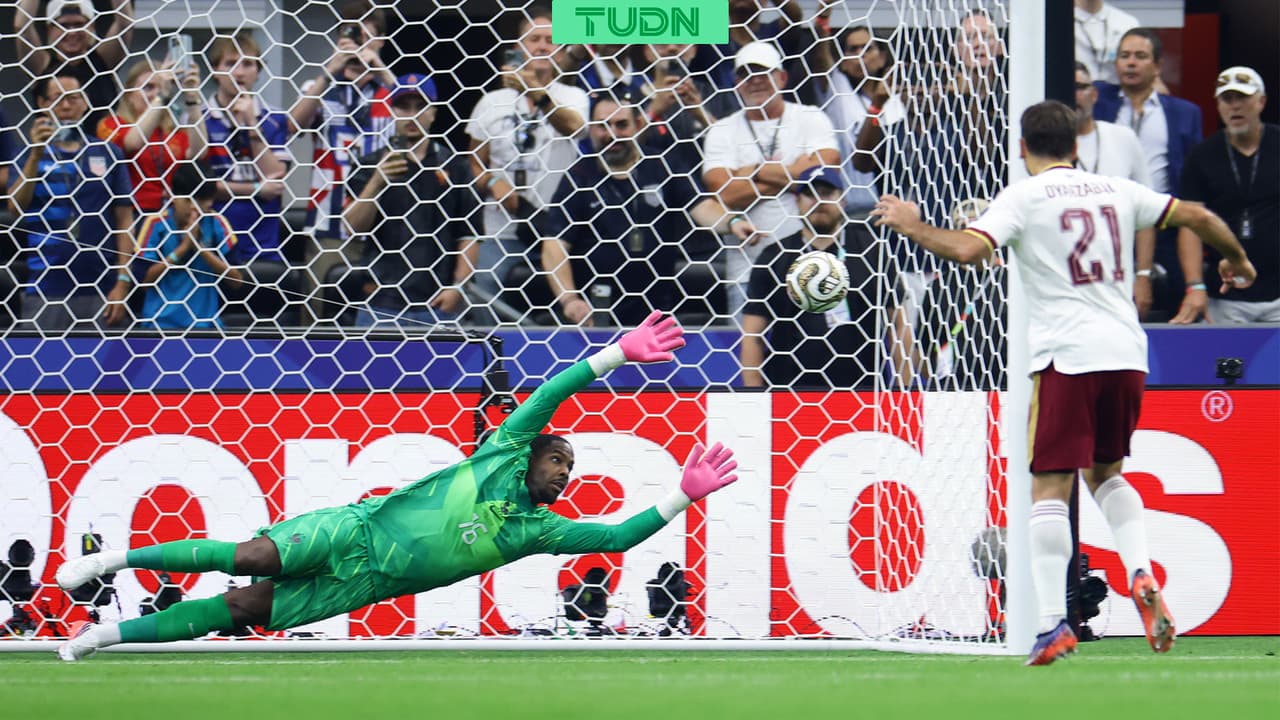 Oyarzabal iguala a Villa y Butragueño con gol en España vs. Francia