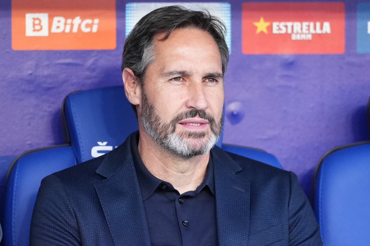 Espanyol se impuso sobre el Celta de Vigo gracias a un tanto del jugador chino Wei Lei, en un partido donde el mexicano Néstor Araujo fue titular, pero Orbelín Pineda se quedó en la banca.
