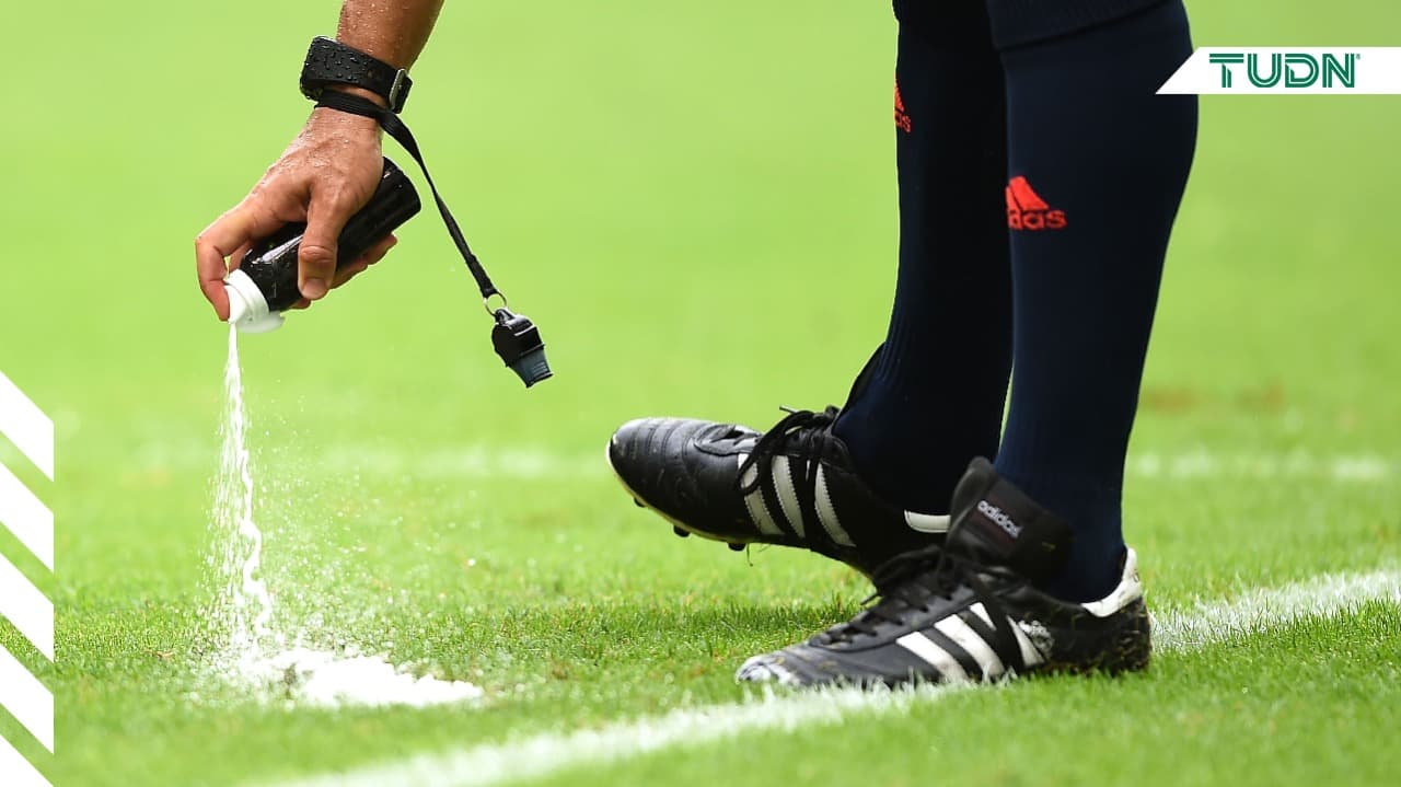 Árbitros arrestados por manipular resultados en Bosnia