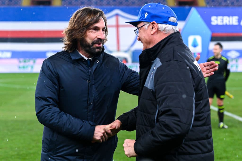 Federico Chiesa (20’) marcó el primero y hacia el final del partido apareció Aaron Ramsey (90+1’) para sellar el triunfo. En la siguiente fecha de la competición, Sampdoria recibirá al Benevento y Juventus hará lo propio ante Roma.