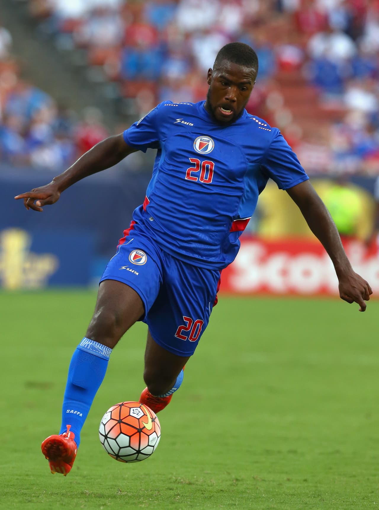 Dirigidos por el francés Marc Collat, el conjunto puede hacerse fuerte en sus carencias y aprovechar, precisamente, las pocas posibilidades que se les otorgan para estar en el Hexagonal.