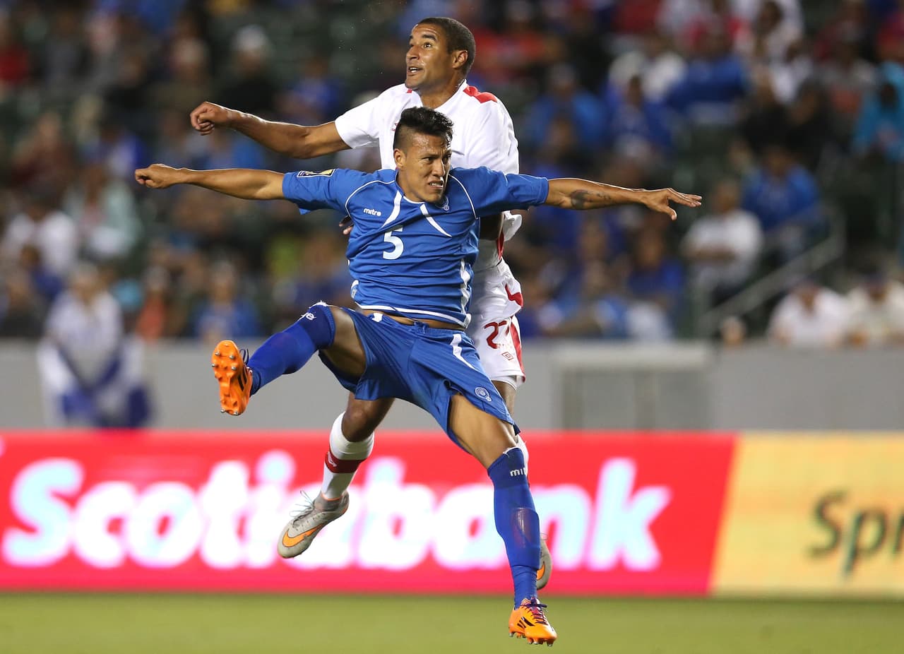 Así, Ramón “Primitivo” Maradiaga debió convocar un segundo grupo de jugadores y hará frente los dos primeros juegos con ellos. Probablemente sea demasiada ventaja en una competencia de seis encuentros. Perder un tercio de los puntos, claro en caso de caer en los dos duelos, puede ser catastrófico.