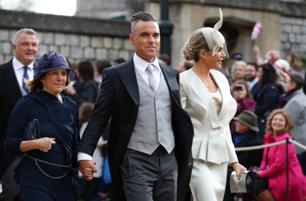 Cabe mencionar que aquella película basada en la vida del fundador del Ringling Brothers and Barnum & Bailey Circus, fue un éxito rotundo.