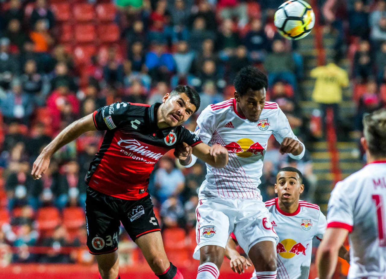 Este duelo en cuartos de final es uno de los más parejos en estas llaves, entre dos equipos que buscan dejar legado.