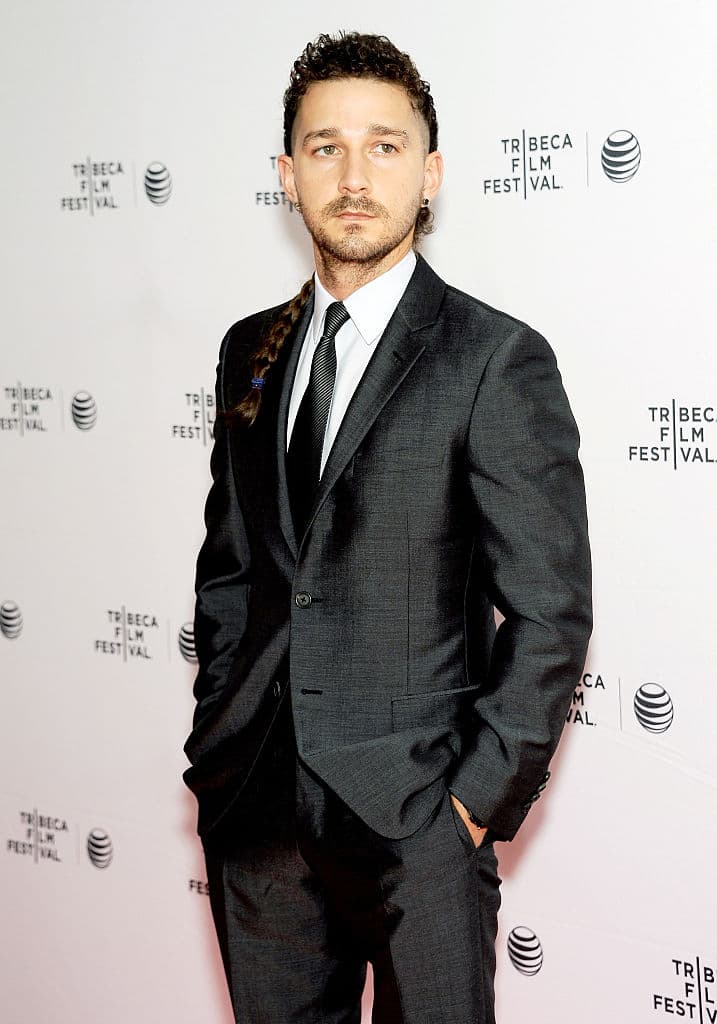 Indiana Jones and the Kingdom of the Crystal Skull (2008) - Año 1957, en plena guerra fría. Indiana Jones consigue de milagro salir ileso de una explosiva situación con unos agentes soviéticos en un remoto desierto al que llegó detenido junto a su amigo Mac.
<br>