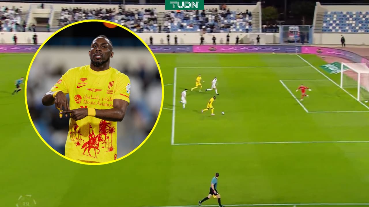 Partidos del jueves 8 de enero: Mexicanos en Europa y Supercopa de España