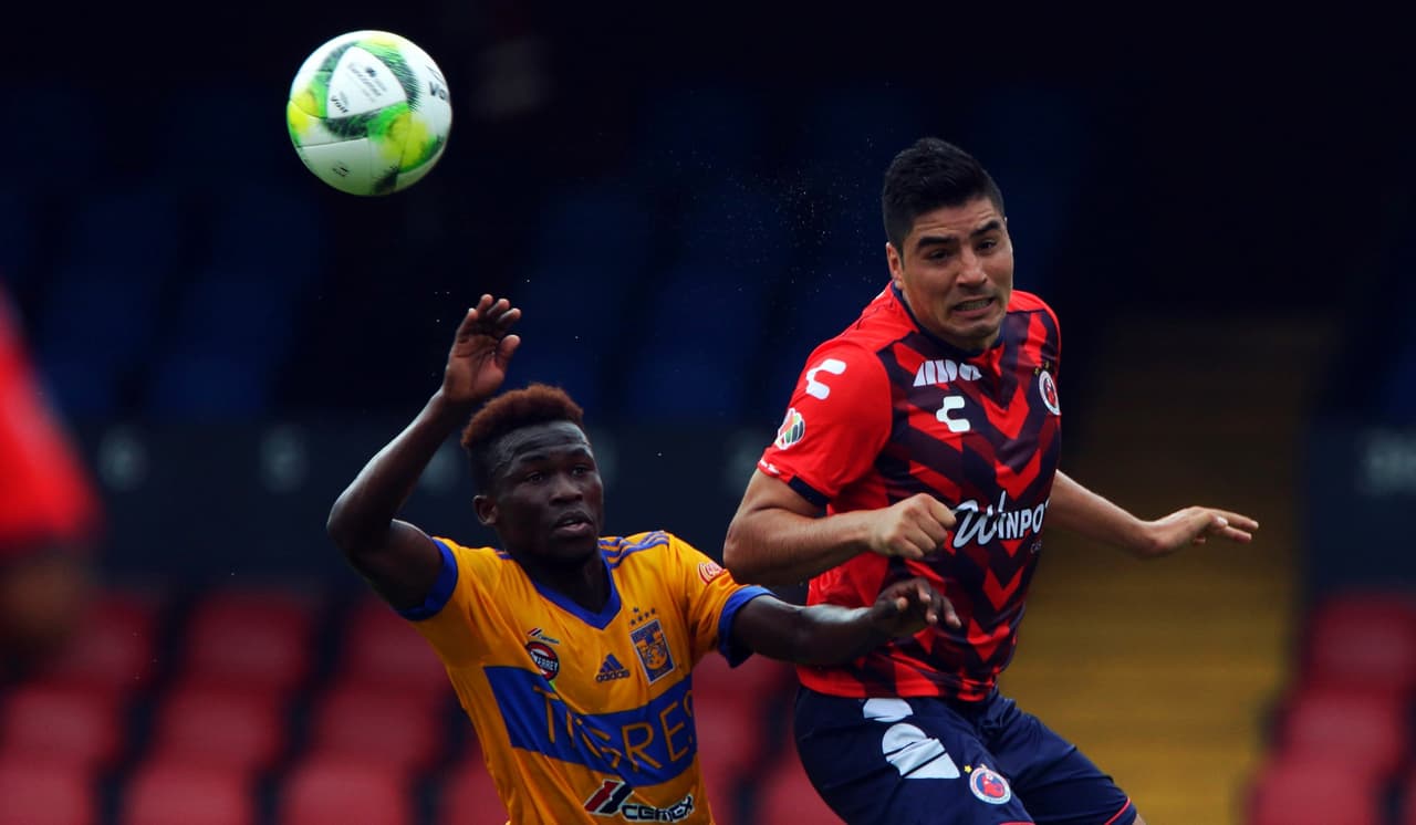 Enrique Pérez está borrado para Robert Siboldi.