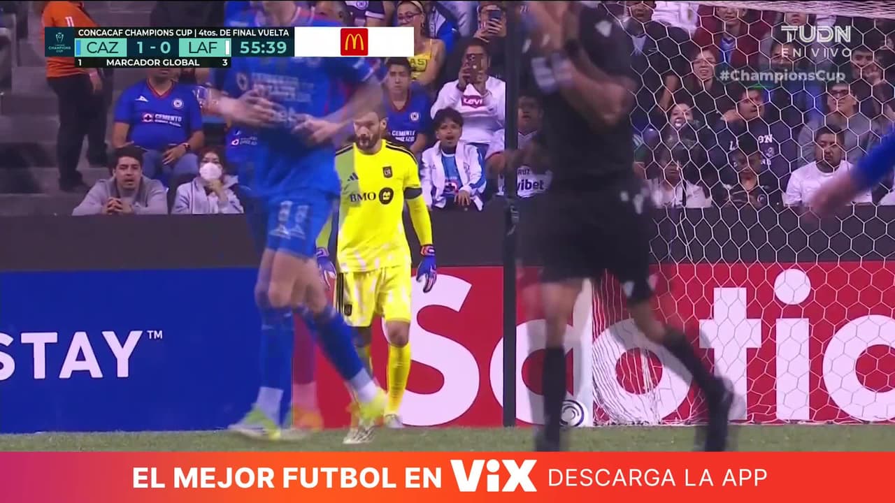 ¡APARECE EL GRITO PROHIBIDO Y EL JUEGO SE DETIENE!