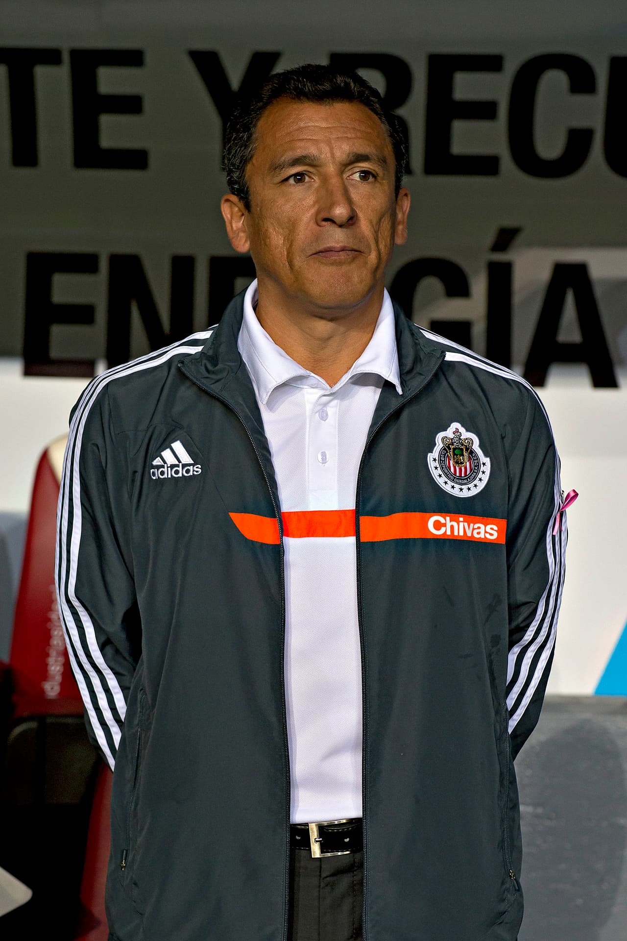 <b>Juan Carlos Ortega</b>: Dirigió 14 partidos en el Apertura 2013 y sólo pudo ganar un juego, y ligó 10 fechas sin conocer la victoria. El tema porcentual ya apremiaba a los rojiblancos.