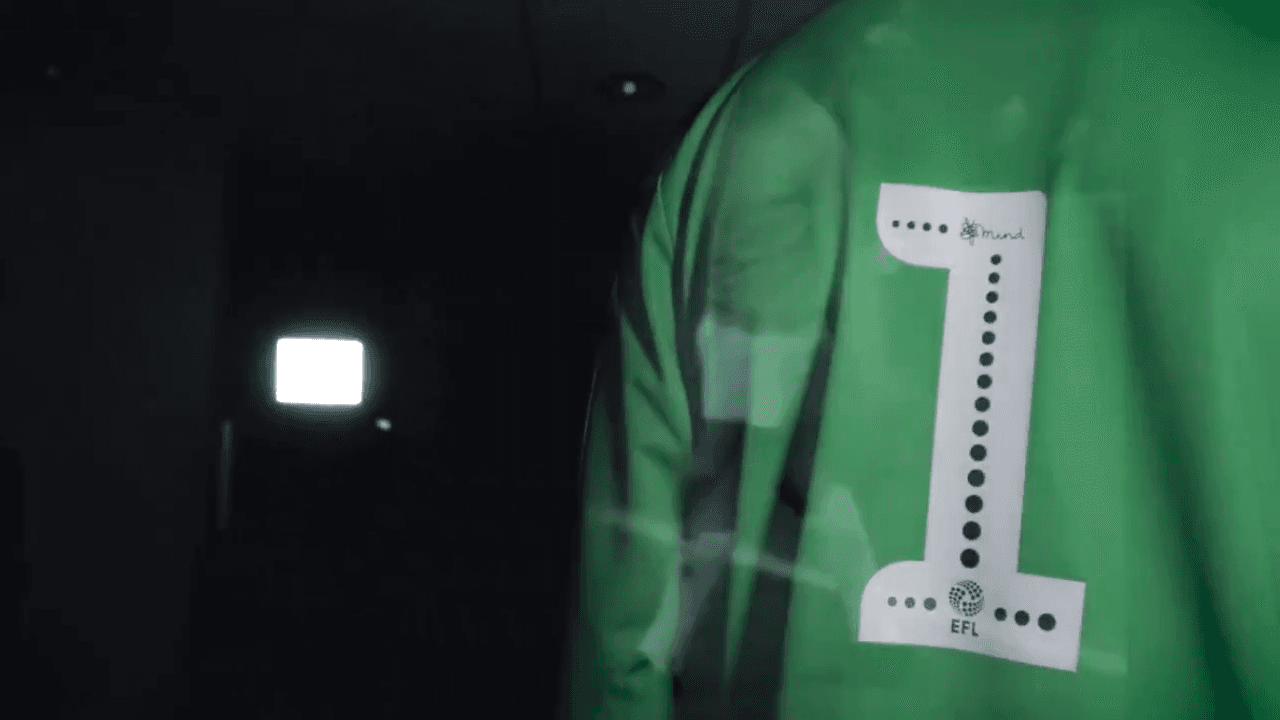 Por la jornada 34 del Championship, el Stoke City recibirá al Aston Villa y aprovechará para rendirle un homenaje al fallecido Gordon Banks. El portero inglés, además de ser un histórico de la selección de los Tres Leones, dejó un legado imborrable en 'The Potters' con su ya legendario jersey verde el cual vestirá Jack Butland.