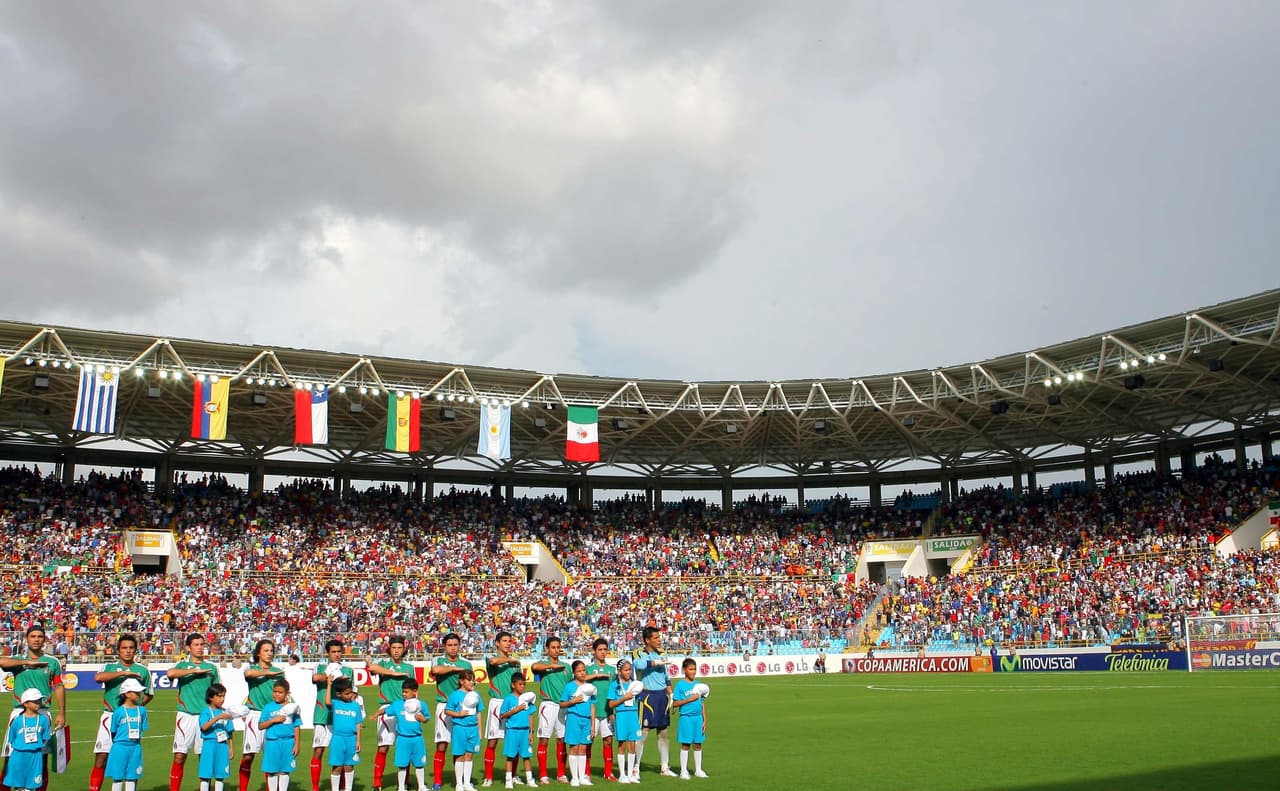 El 4-0 fue obra de Fernando Arce en un poderoso tiro de media distancia que el arquero Joel Zayas no alcanzó y se coló a las redes.
