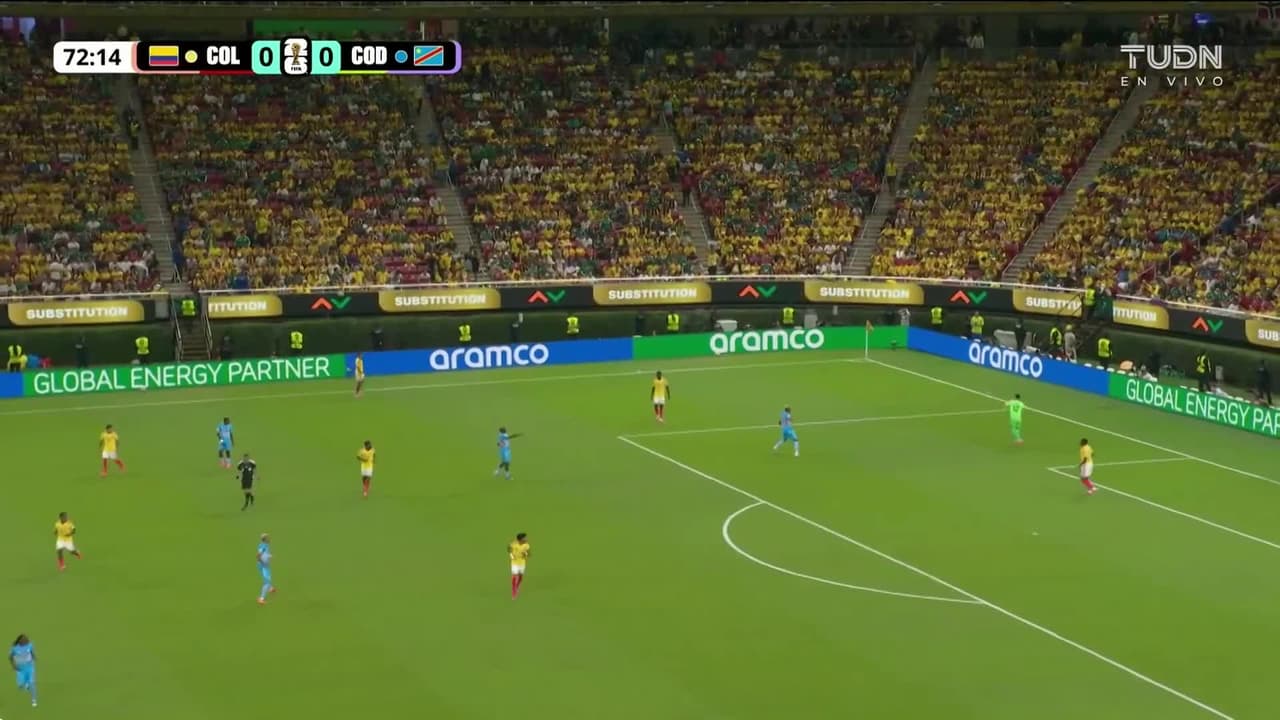 ¡Jorge Sánchez se perfila al Atlas rumbo el Apertura 2026 y esto sabemos!