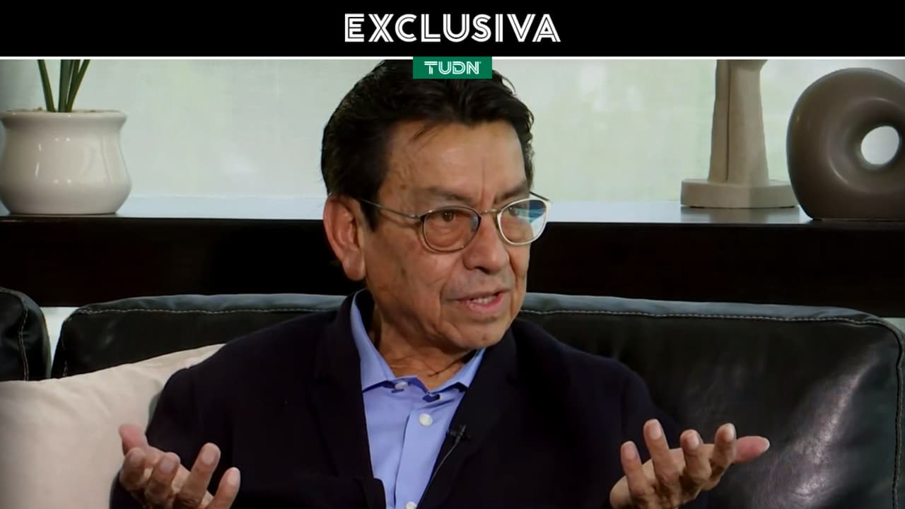 Guillermo Lara afirma que FMF prefirió a Jaime Lozano sobre Marcelo Bielsa