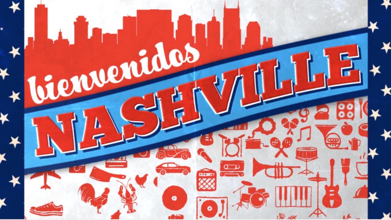 La Major League Soccer otorga a la ciudad de Nashville un club de expansión 