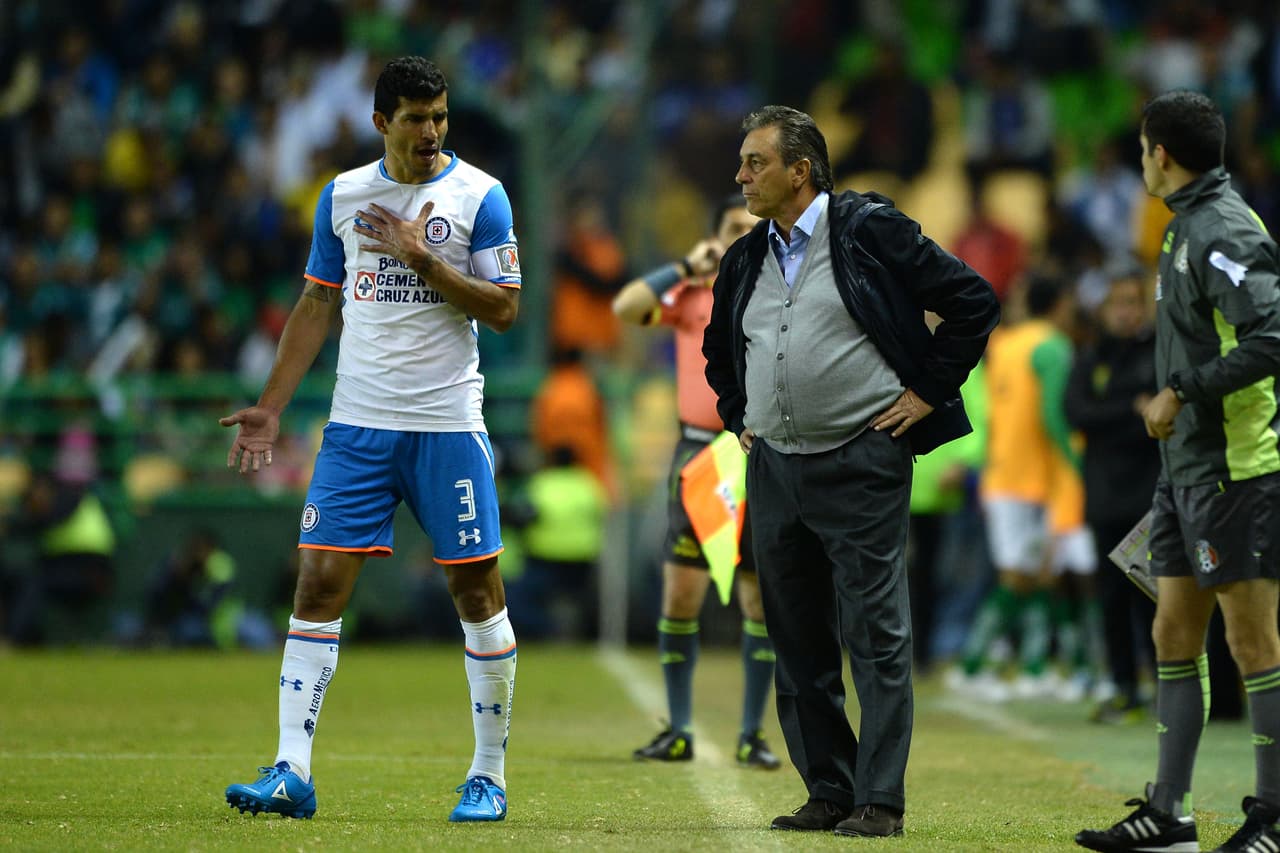 Los cementeros tendrán que recordar la fórmula que los llevó a dominar a los Jaguares con victorias como local y visitante.