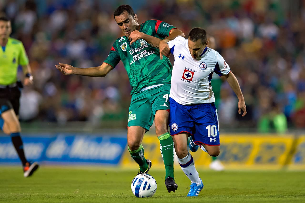 Antes de Bueno, Luis Fernando Tena tuvo 3 inicios de torneos contrastantes, el primero de ellos sumando 7 puntos en las primeras 3 fechas (10 para la cuarta fecha con 3 triunfos y un empate).