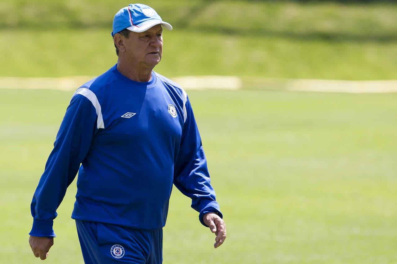 Mientras que el “Ojitos” logró conformar un equipo competitivo el cual promedió más de 4 unidades conseguidas en las primeras 3 fechas de cada uno de sus torneos.