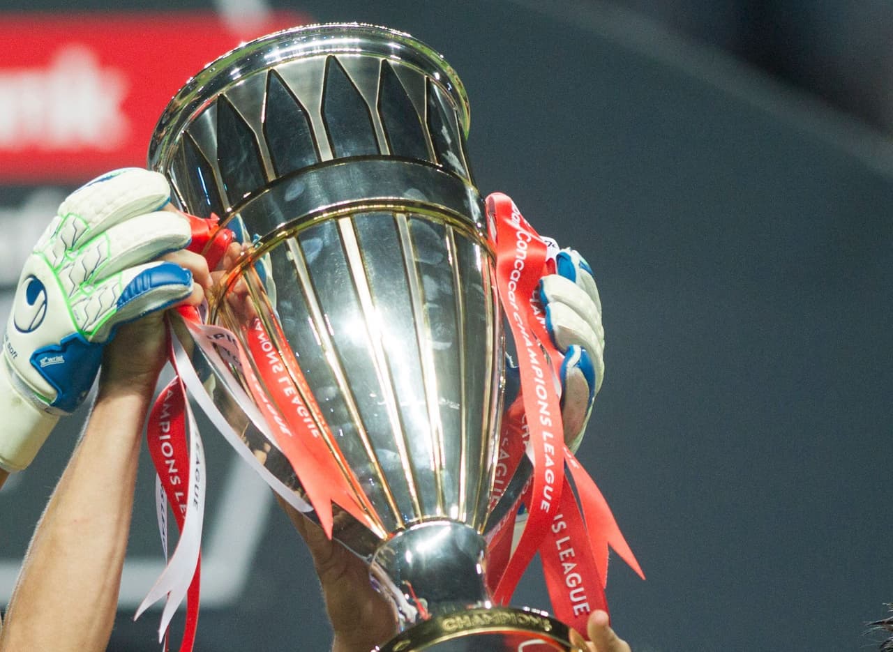 Liga de Campeones de Concacaf: Quiénes han sido campeones y qué ganan