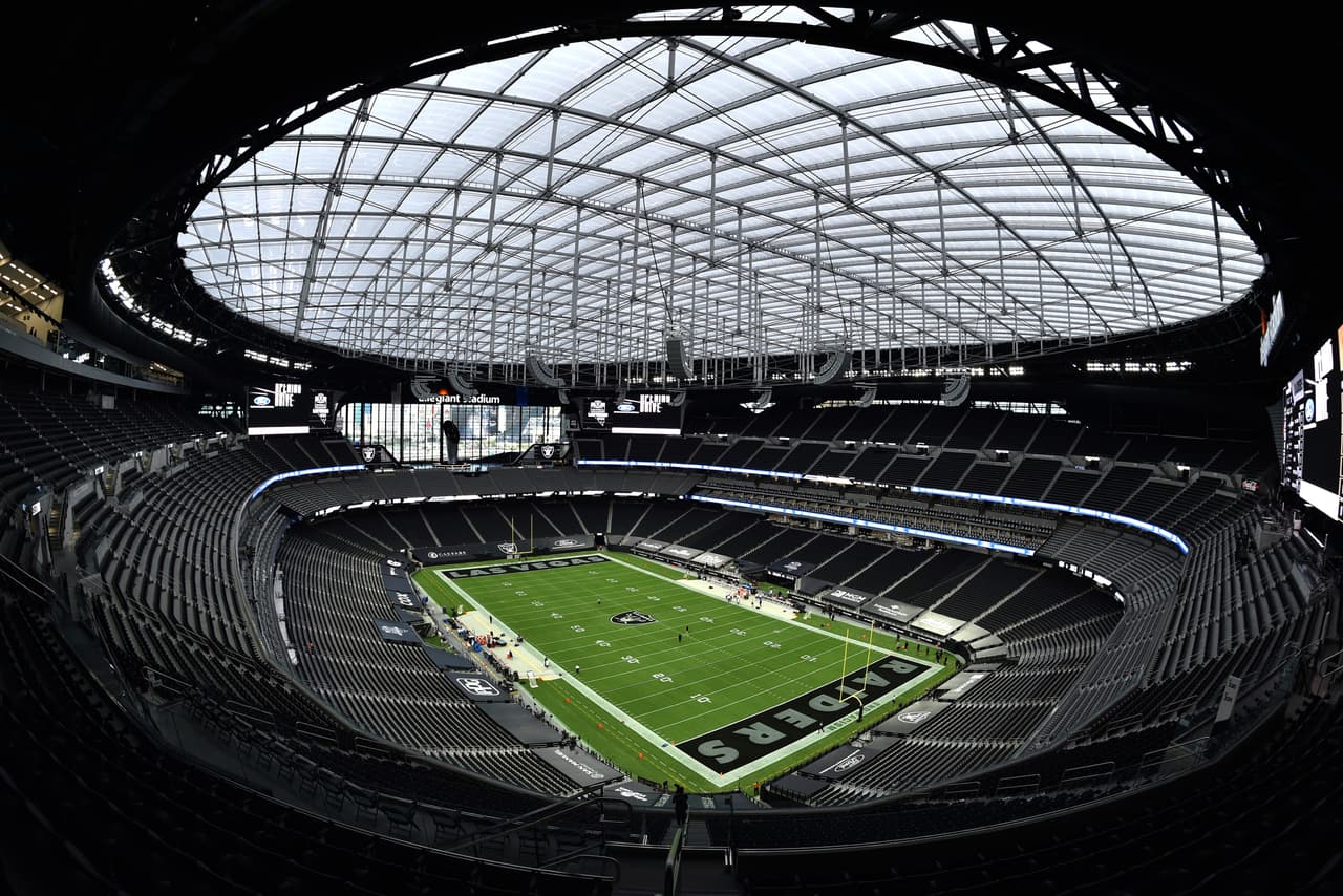 ¿Dónde y cuándo es la final de la Copa Oro 2021?