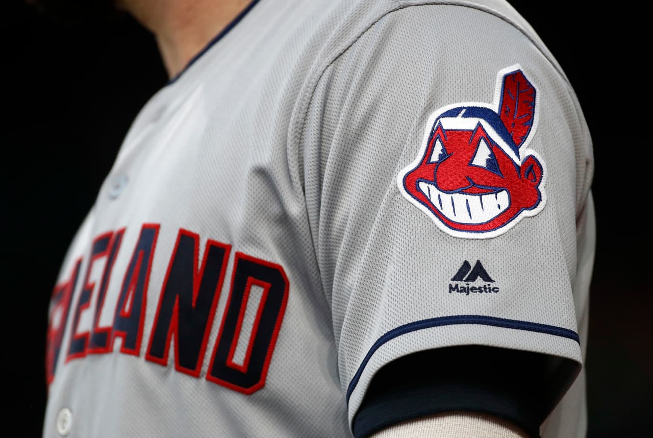 Desde mediados de la década de 1940, con sus respectivas modificaciones con el paso de los años, el logo le dio identidad al equipo.