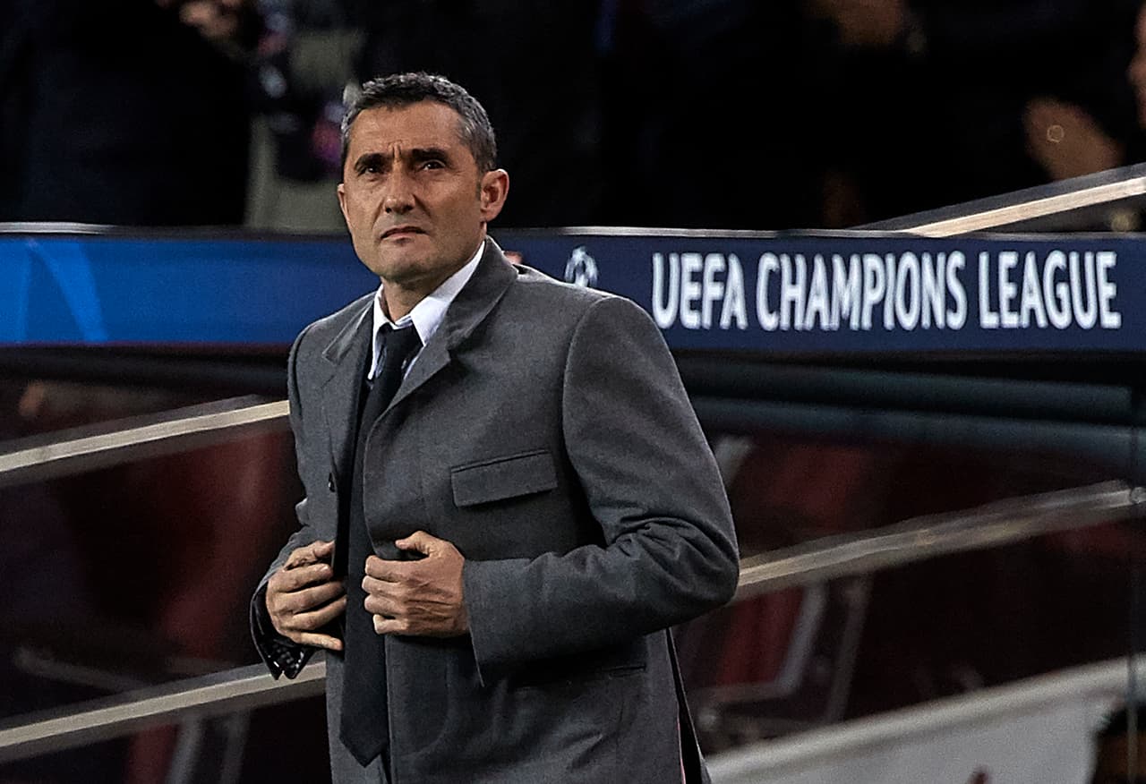 Eso no lo ha limitado en sus ingresos, ya que entre su salario y primas, recibe 23 millones de euros.