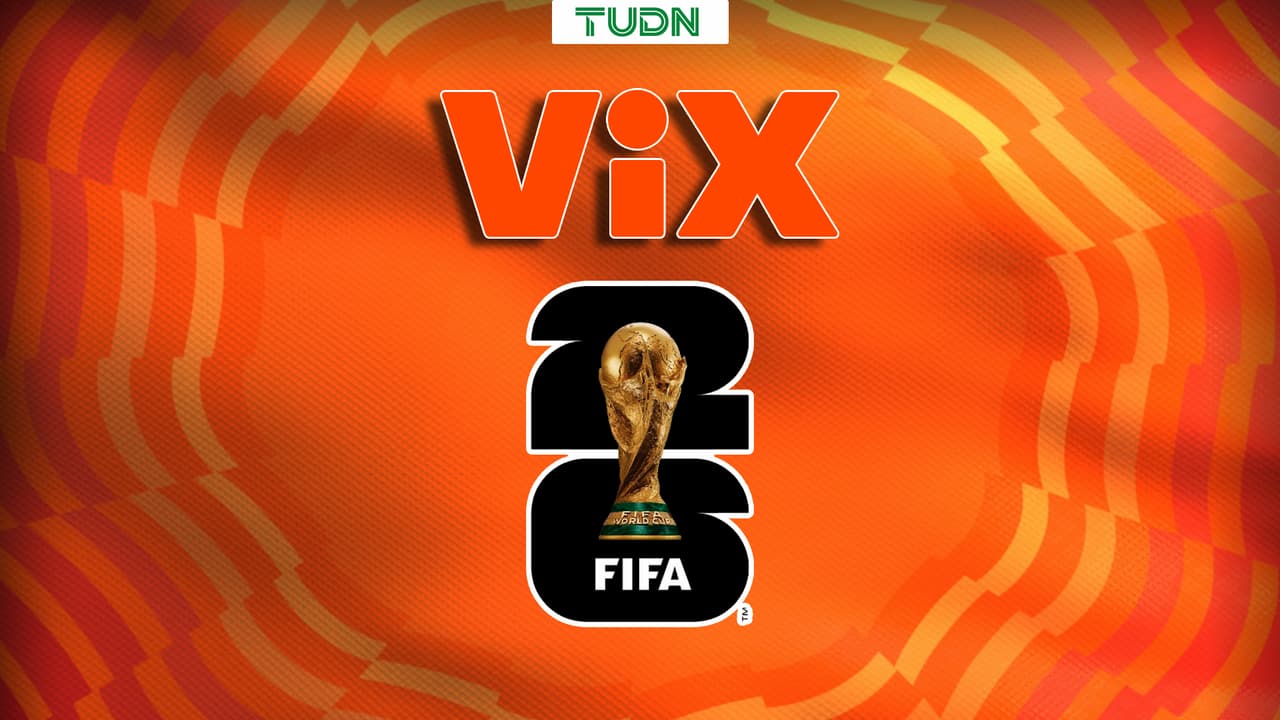 Paquete ViX para el Mundial: ¿Cuánto cuesta y cómo conseguirlo?