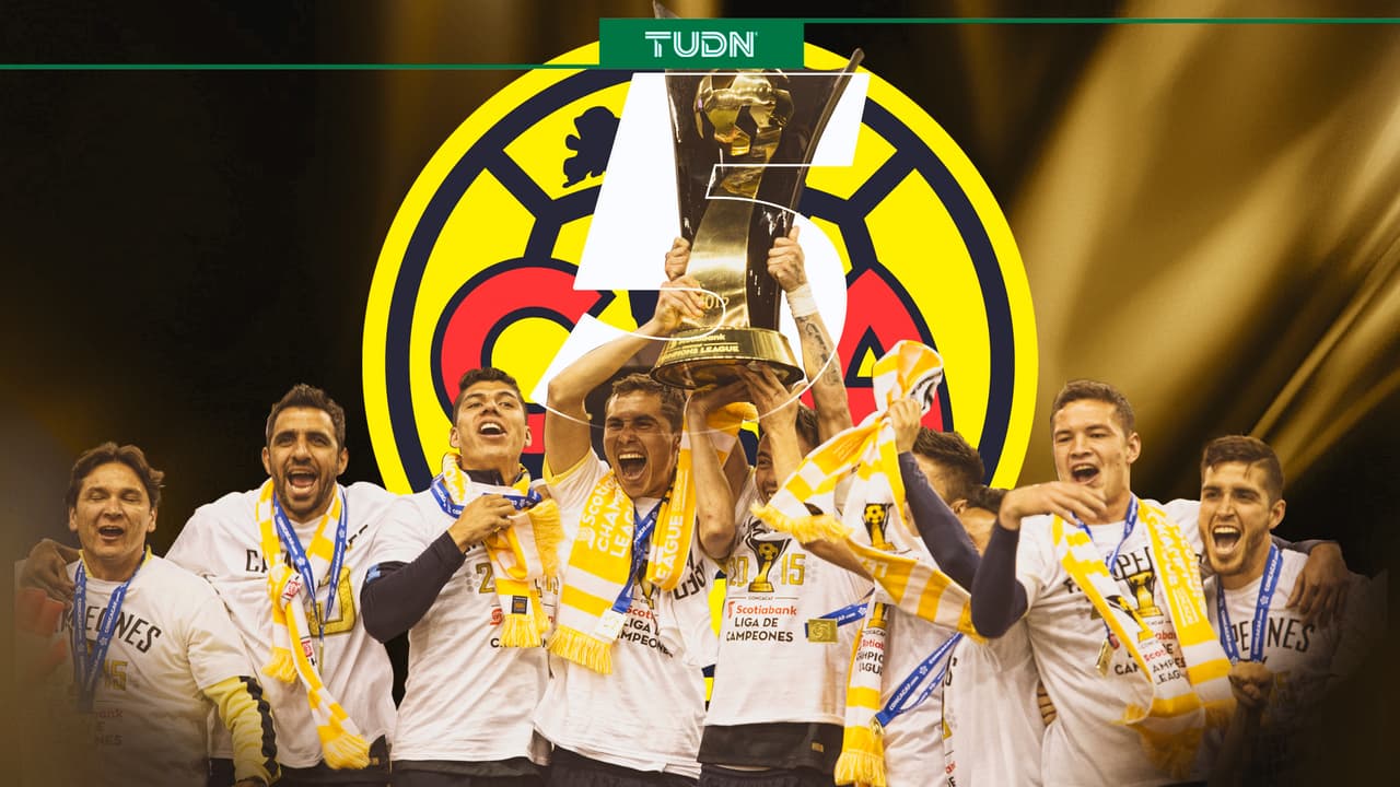 El hat-trick que hizo ídolo a Darío Benedetto en América