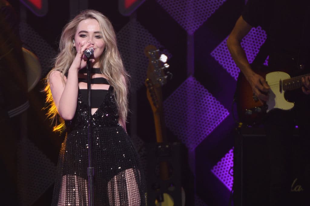 En 2016 lanza su segundo álbum y hasta el 2018 regresa junto a Jonas Blue promocionado su sencillo ‘Alien’.