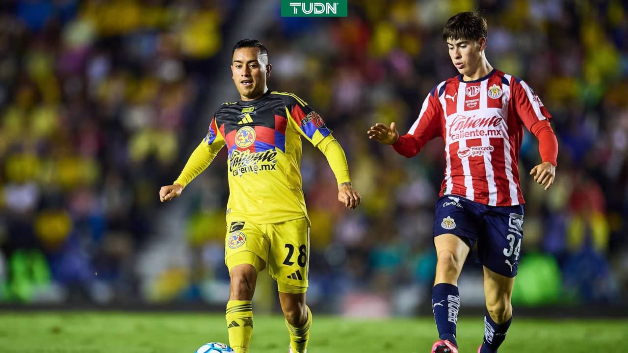 ¿Cuál es el equipo con mayor valor de mercado en la Liga MX?