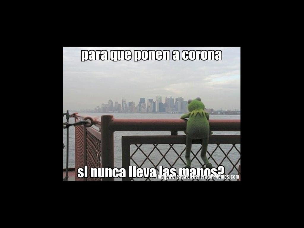 El Tri cayó ante Brasil previo a la Copa América y los memes no podían faltar para burlarse de una nueva derrota de la selección mexicana.