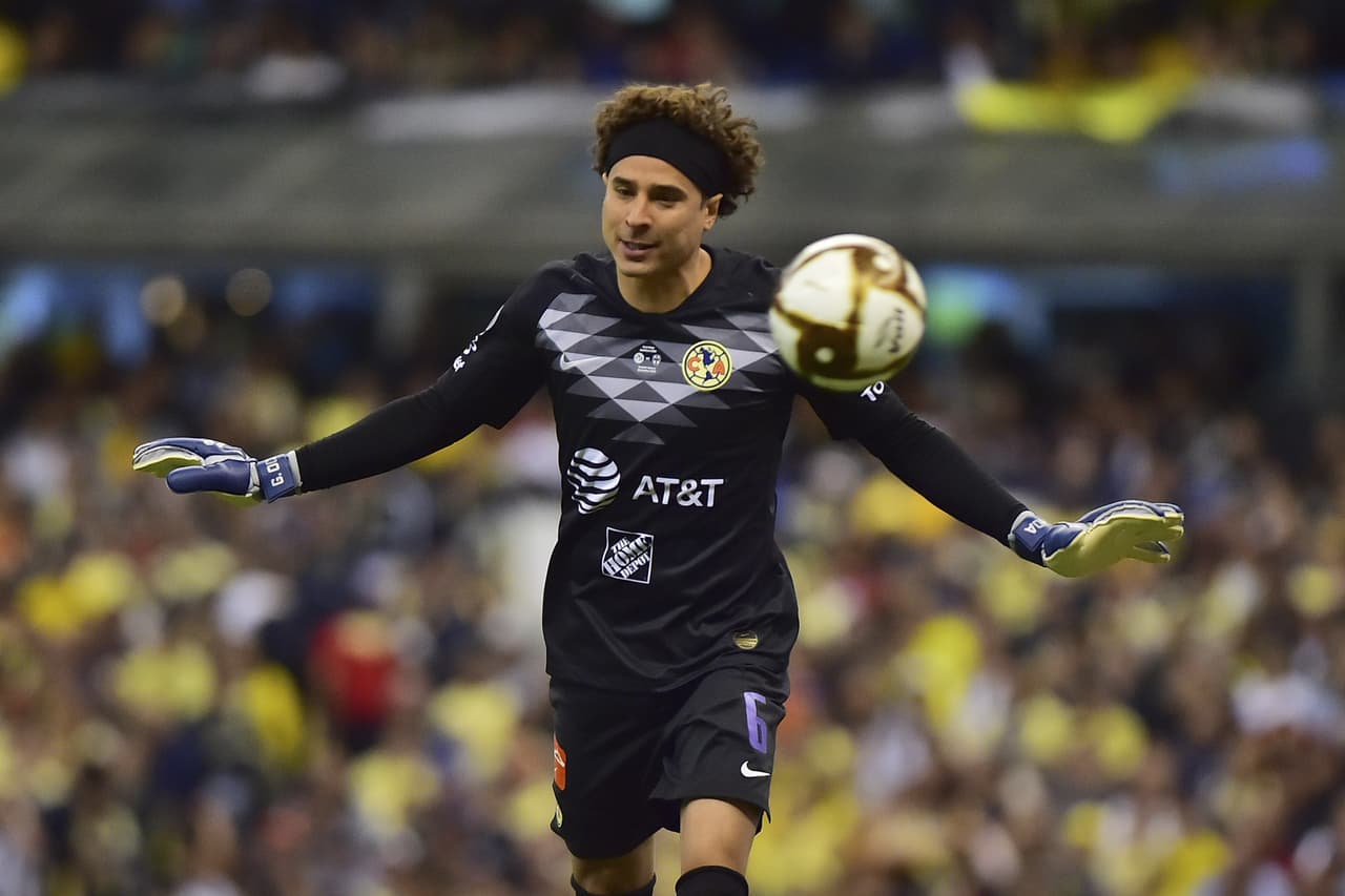 Por su experiencia en doping, Ochoa pide apoyo a Guzmán