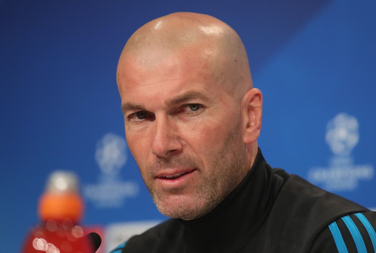 El francés confía en sacar un buen resultado como local.