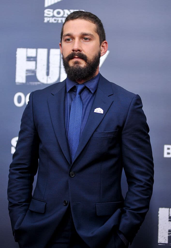 Nymphomaniac Volume I (2013) - Historia de una ninfómana contada por ella misma. Una fría noche invernal, un viejo solterón encuentra en un callejón a una joven herida y casi inconsciente.
<br>