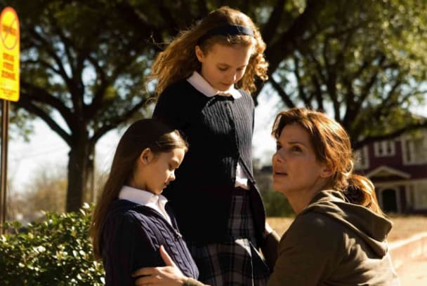 Una mujer casa y con dos hijas recibe la noticia de que su esposo ha fallecido en un accidente de coche. A la mañana siguiente Linda se da cuenta de que su esposo está vivo y cree que todo lo de antes era una pesadilla hasta que vuelve a ocurrir. Por alguna razón inexplicable los días están desordenados.