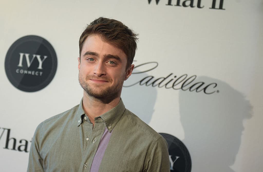 Imperium (2016) - Un agente del FBI trabaja encubierto para encontrar y detener a un grupo de personas que creen en la supremacía blanca.
<br>