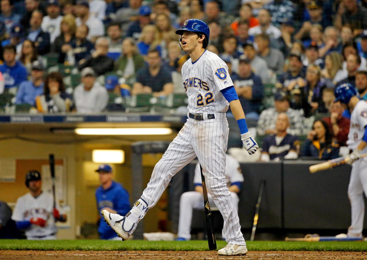 De ganar avanzan directo a la serie divisional contra el ganador del duelo entre Dodgers y Rockies, de lo contrario, jugarán contra el perdedor el duelo de comodín. El lunes juegan en Wrigley Field.