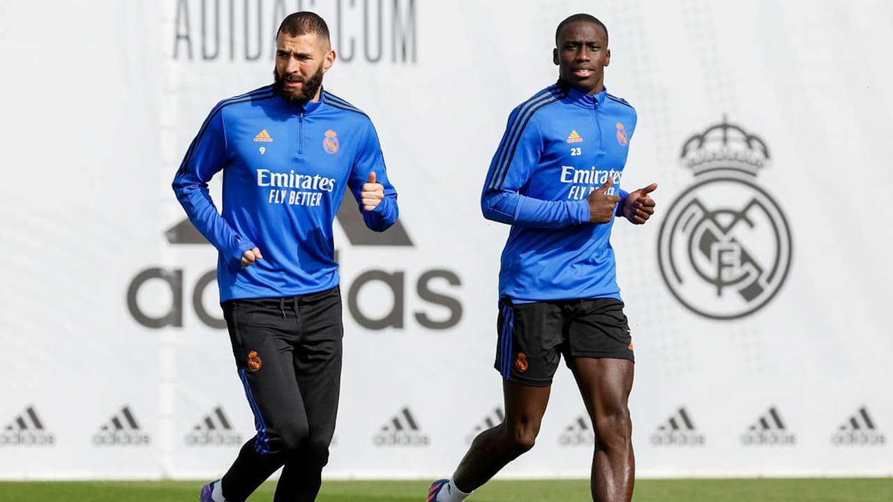 Real Madrid suma nueva baja ante Chelsea y una duda