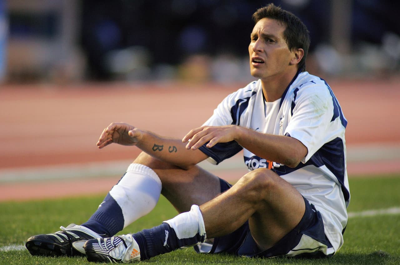 Aunque en el C-2004 quedaron en la octava posición general, perdieron el repechaje ante Cruz Azul y quedaron fuera de la liguilla. En el A-2007 cerraron en la novena posición general.