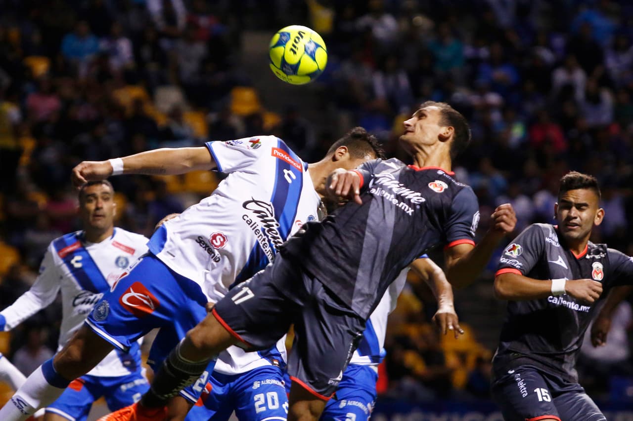 El encuentro estuvo muy disputado hasta los últimos minutos.