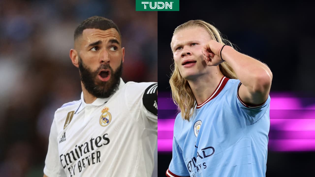 ¡Arderá San Siro! Así puedes ver Milán vs. Inter de Champions