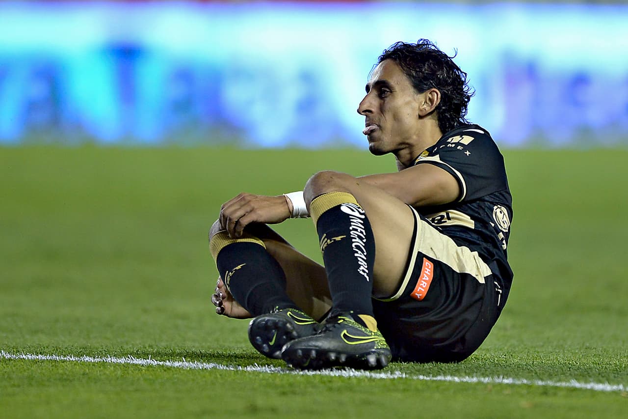 Fernando Arce pidió hacer un extraordinario Clausura 2016 que Dorados de Sinaloa se salve