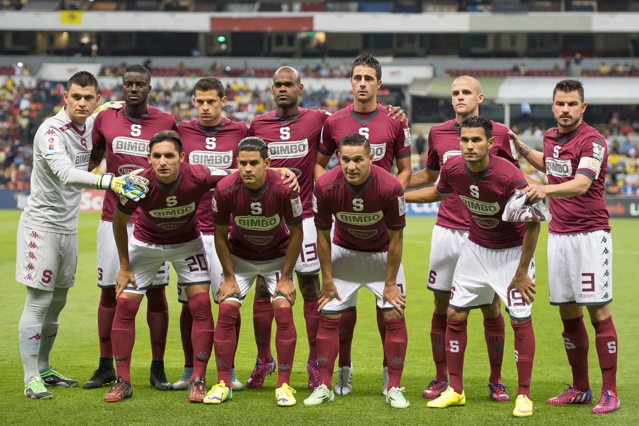 Costa Rica presenta en la Concacaf Liga Campeones al Saprissa, equipo de mucha tradición en este torneo, y quién ha sido campeón del antiguo torneo de Concacaf. El conjunto costarricense está dentro de los favoritos a llevarse el título por el gran crecimiento que ha tenido el fútbol en su país.