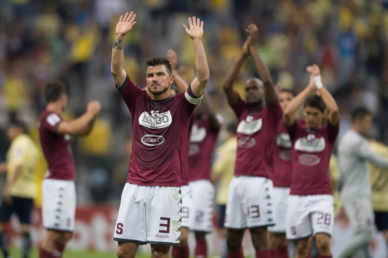 La edición pasada se quedó en cuartos de final, pero dejó un buen sabor de boca y ahora buscará una revancha para dejar en alto el nombre de Costa Rica.