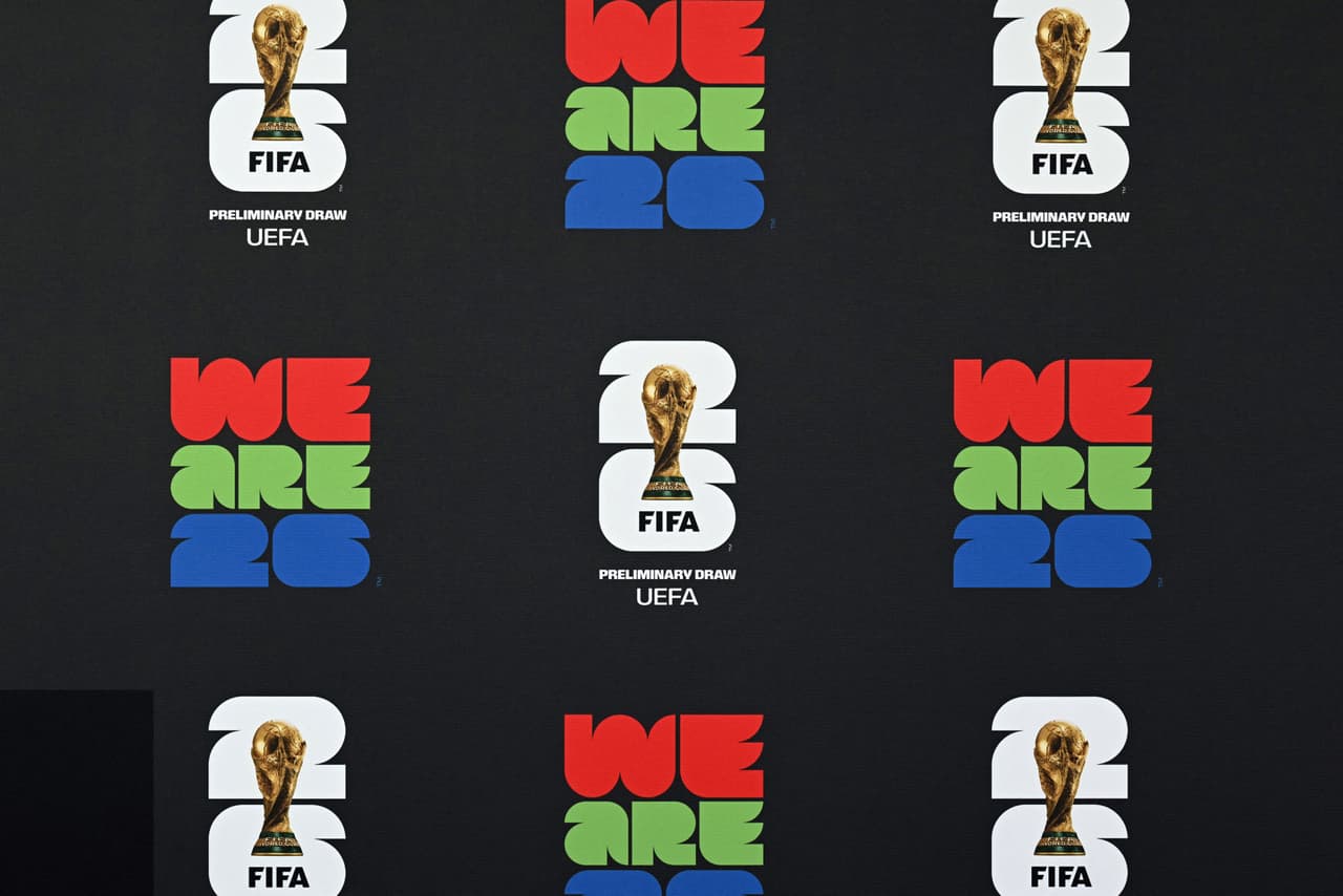 ¡Se suma otro invitado de lujo al Mundial de 2026!