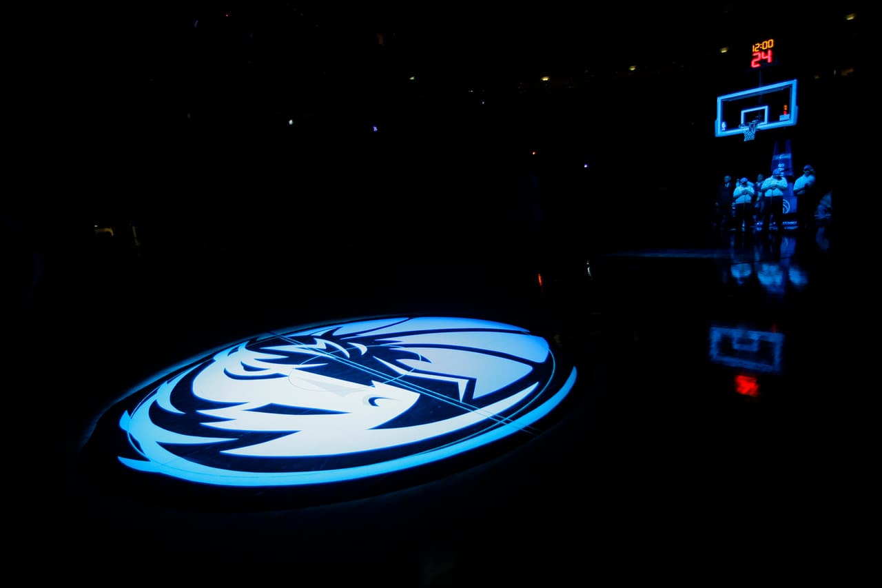 Tache para la NBA: denuncian acoso sexual en los Dallas Mavericks 