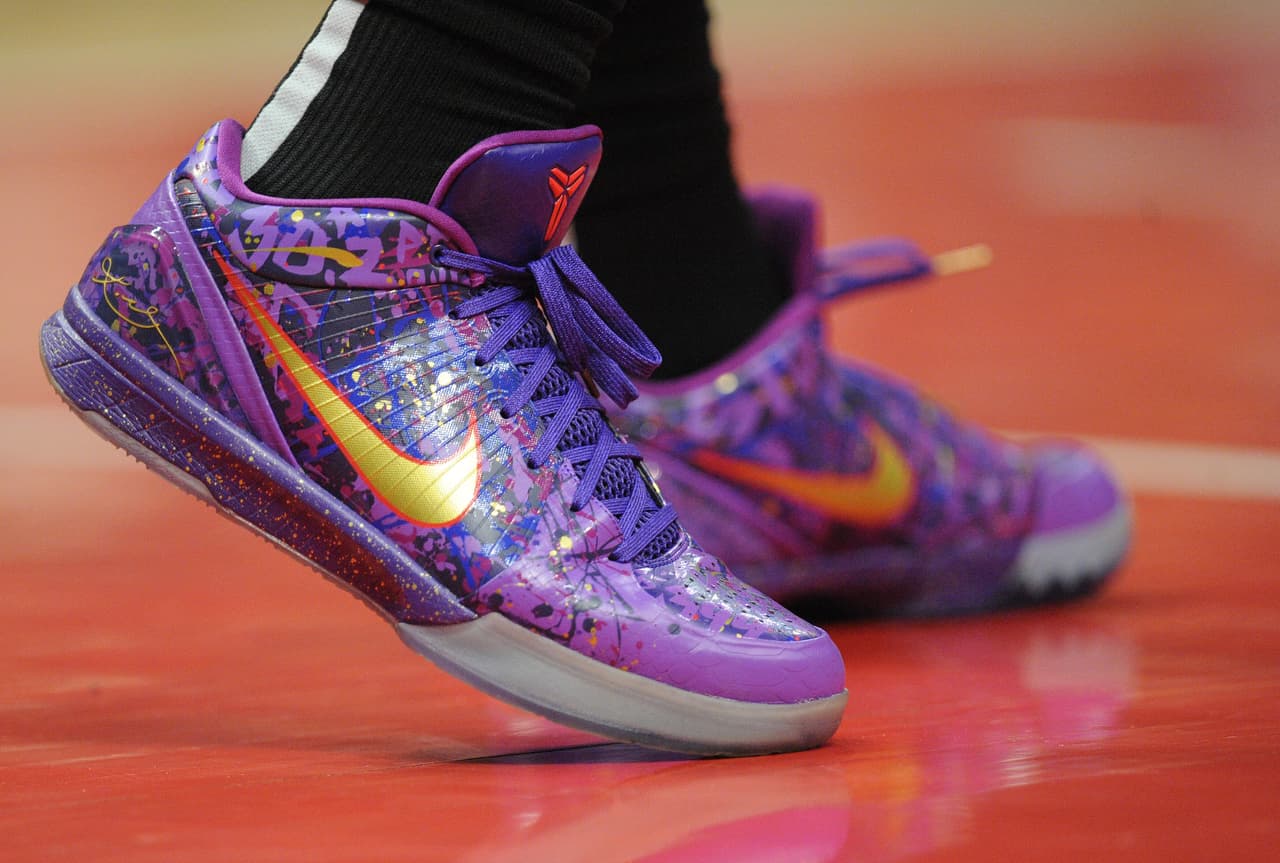 Montrezl Harrell, Los Angeles Clippers.