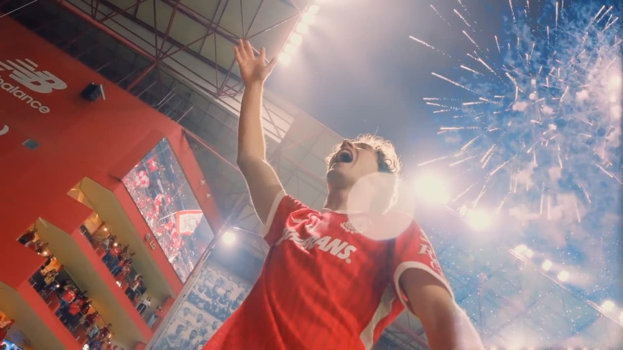 América y Toluca han disputado dos finales de Liga