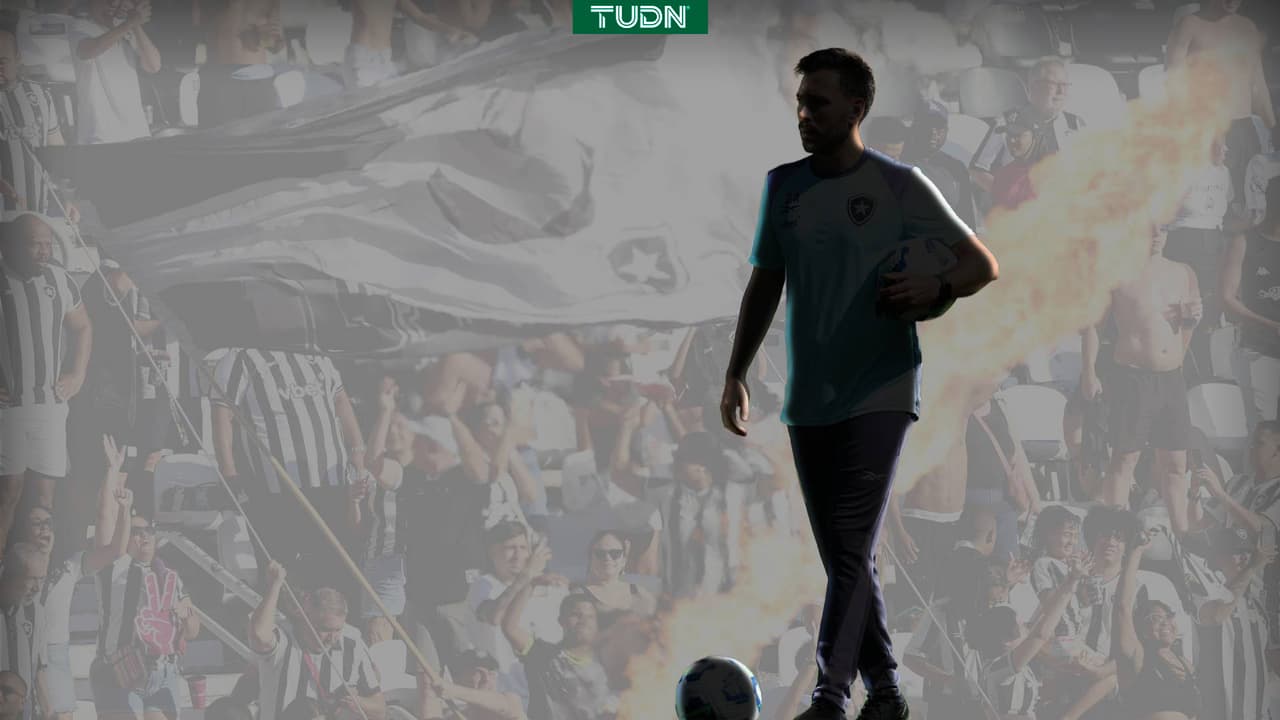 ¡Sorpresiva renuncia de Ancelotti en Brasil!